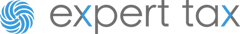 experttax_logo - Copy-1
